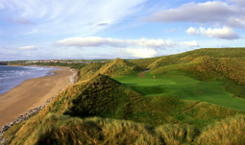 Ballybunion-Cashen-package-sud-ouest