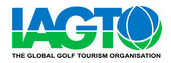 Organisation internationale des Tour Opérateurs de Golf