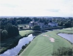 Adare-Manor-golf-course