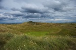 Castlerock-golf