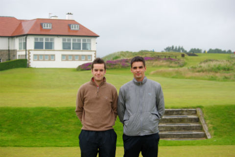 Commentaire des clients