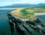 County-Sligo Golf