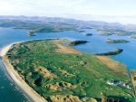 Donegal-golf