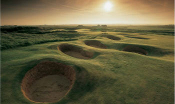 Doonbeg-5-etoile-package