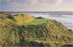 Doonbeg-Trump-International-Golf