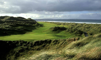 Enniscrone-package-decouvrir-irlande