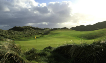 Enniscrone-package-nord-ouest