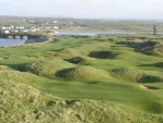 Lahinch-Old-golf