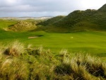 Narin-and-Portnoo-golf