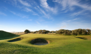 Portmarnock-package-prestigieux-golf