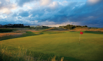PortmarnockLinks-package-3-nuits