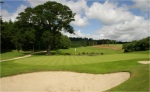 Powerscourt-East-golf