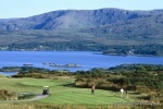 Ring-of-Kerry-golf