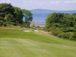 Royal-Belfast-golf