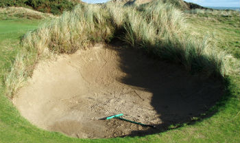 RoyalCountyDown-package-meilleur-de-irlande-du-nord