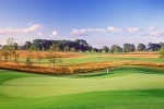The-Heritage Golf