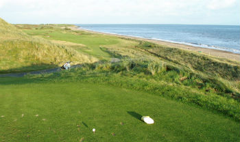 TheEuropeanClub-package-meilleur-de-dublin