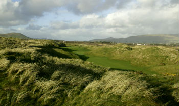 Waterville-package-meilleur-du-sud-ouest