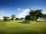 Woodbrook-golf