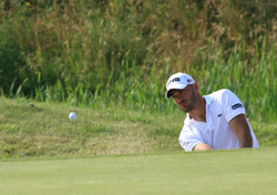 greghavret-golfeur-francais