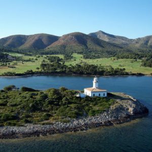 Découvrez les parcours de golf aux Baléares
